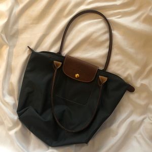 Longchamp Bag